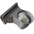 Cpi Champlain Products