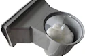 Cpi Champlain Products