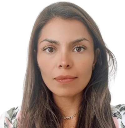 Fernanda Lopez Ccei Headshot