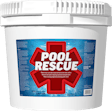 Haviland Pool Rescue 20lb Hero (1)