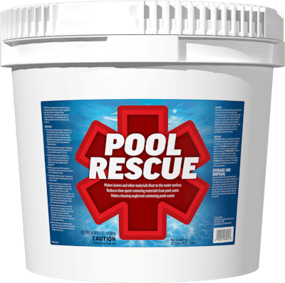 Haviland Pool Rescue 20lb Hero (1)