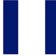 Logotipo Fluidra