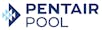 Pentair
