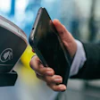 Rb Smart Pay Program Fee Surcharge