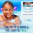 Revised 3 14 24 Alternative License Plate Social Ads 2024 (facebook Post)