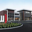 Watsons Exterior Cropped