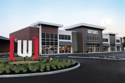 Watsons Exterior Cropped