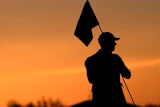 Deckorators Pga Tour Announce Partnership