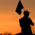 Deckorators Pga Tour Announce Partnership