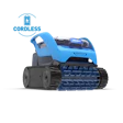 02 A Pixel Cordless