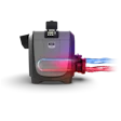 04 J Xi Q Feature Art Optimize Flow Ui