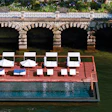 1 G 524 Aq Wf1 Infinity Pool2 Lg