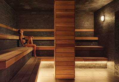 2 G 424 Aq Banya2 Lg