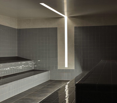 2 K 424 Aq Steam Room1 Lg