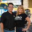 5 Q 424 Aq Elko 8843 Lg