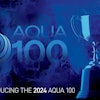 Aq04 Aqua100 Lg