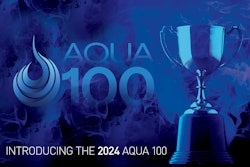 Aq04 Aqua100 Lg