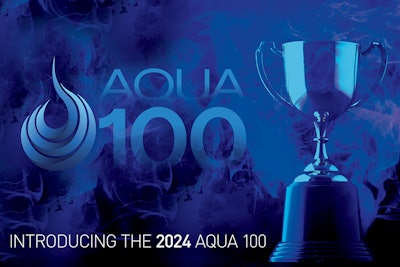 Aq04 Aqua100 Lg
