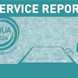 Aq05 Soi Service Lg