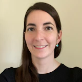 Amy Willer Headshot