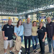 Fl Swims Step Into Swim Brooke Bennett Visit 2 2024
