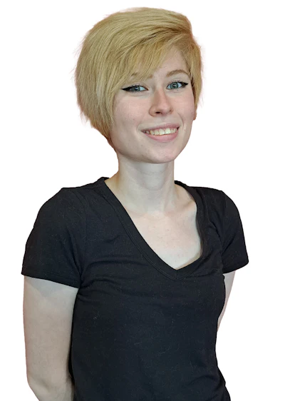 Jessie Stewart Headshot2024