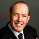 John Tschohl