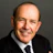 John Tschohl Headshot