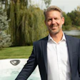 Kevin Richards Master Spas Pr