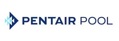 Pentair Pool Horizontal Logo Rgb (1)