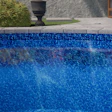 Poolsideby Cgt New Lake Tahoe Pool Liner Design