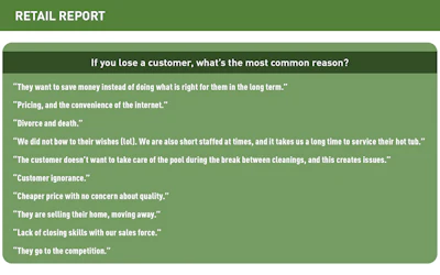 Retail Slideshow 2024 Artboard 12