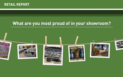 Retail Slideshow 2024 Artboard 6