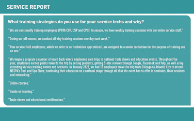 Service Slideshow 2024 Artboard 12