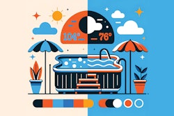 Tech Note Opene Shutterstock 2433418673 Lg