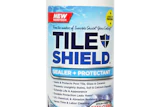 Tile Shield 32oz
