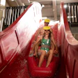 Vr Slide1