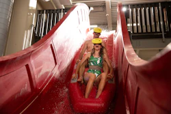 Vr Slide1