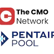 Cmonetwork