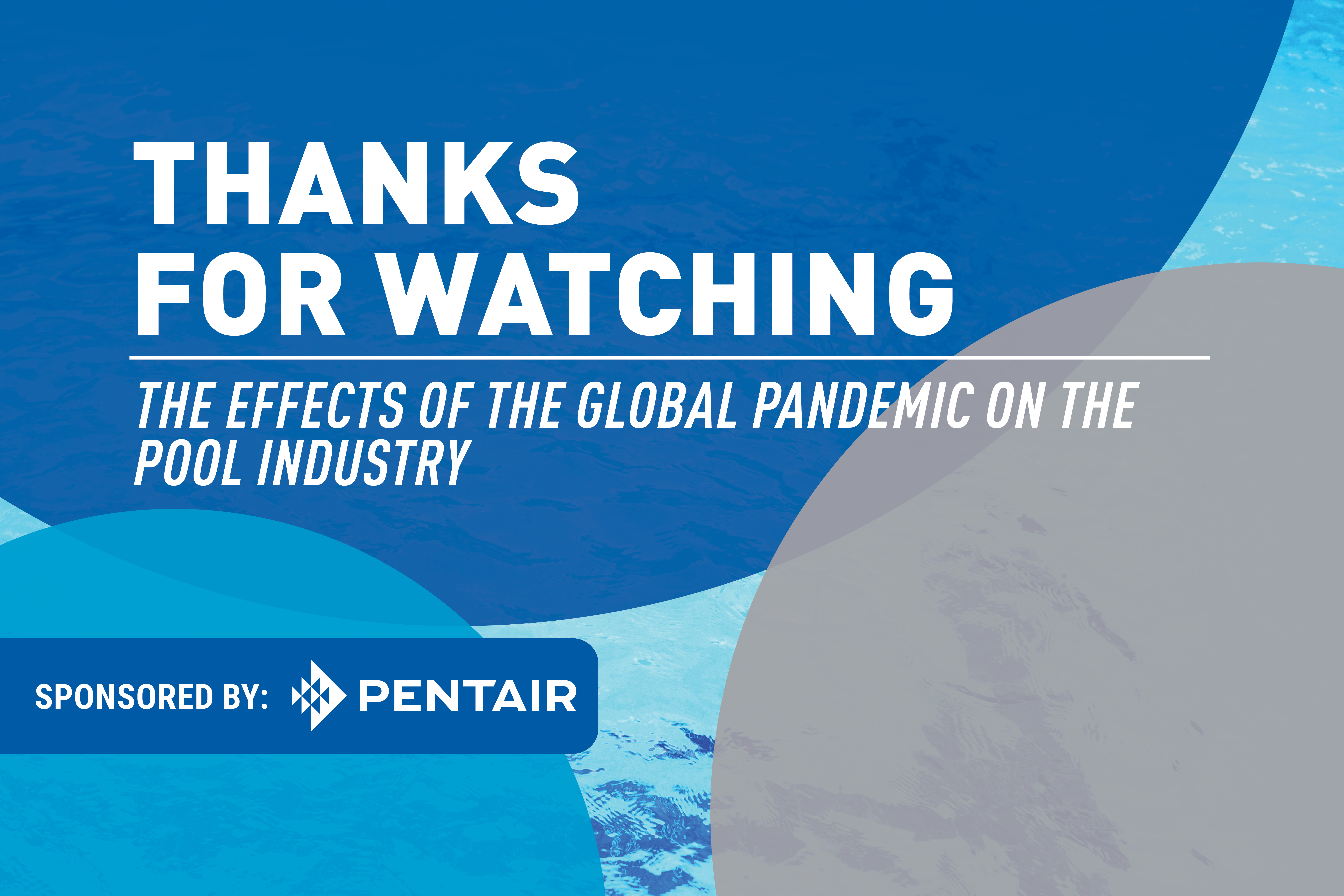 10 Aq Webinar Pentair 1021