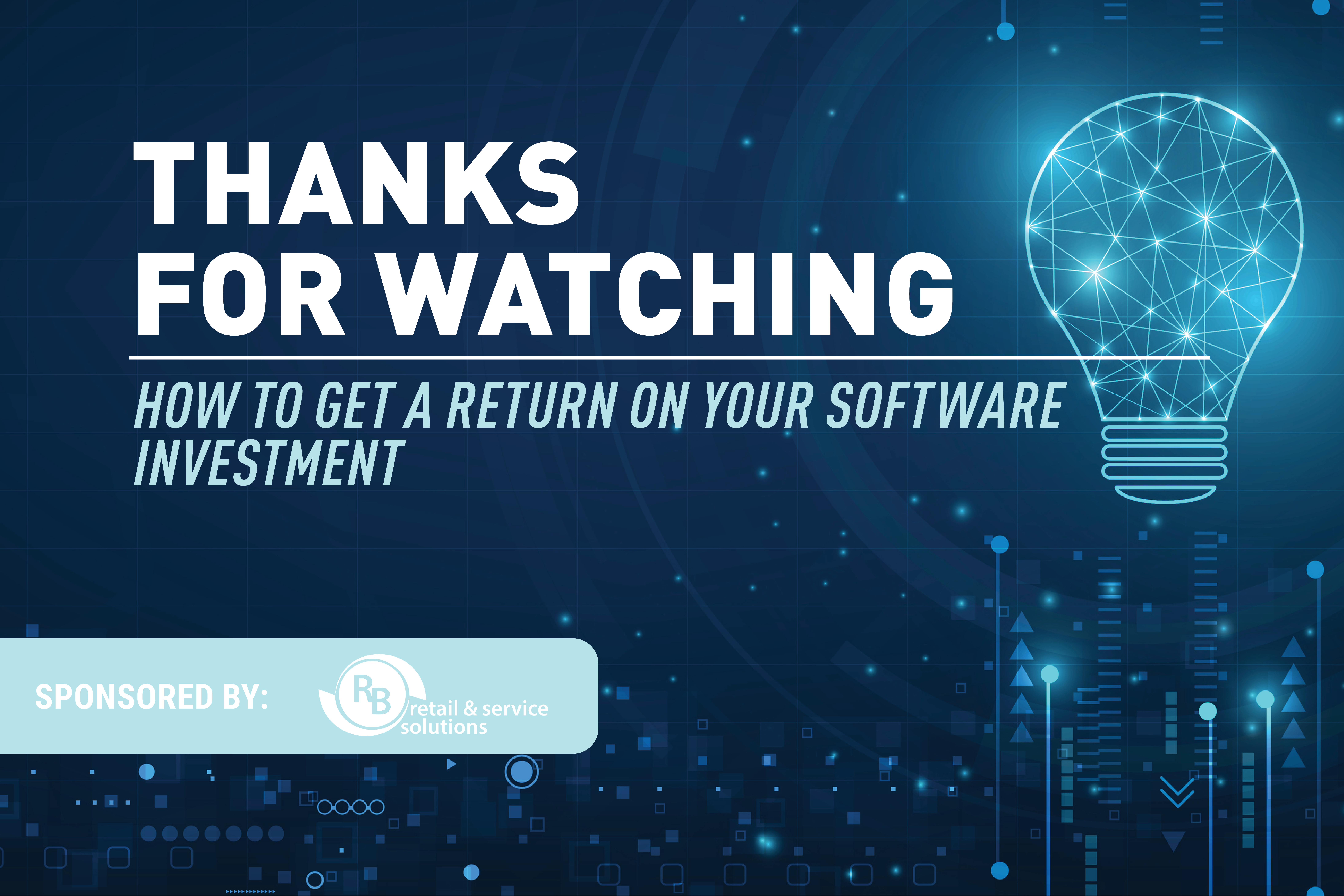 11 Aq Webinar Rb Retail 1121