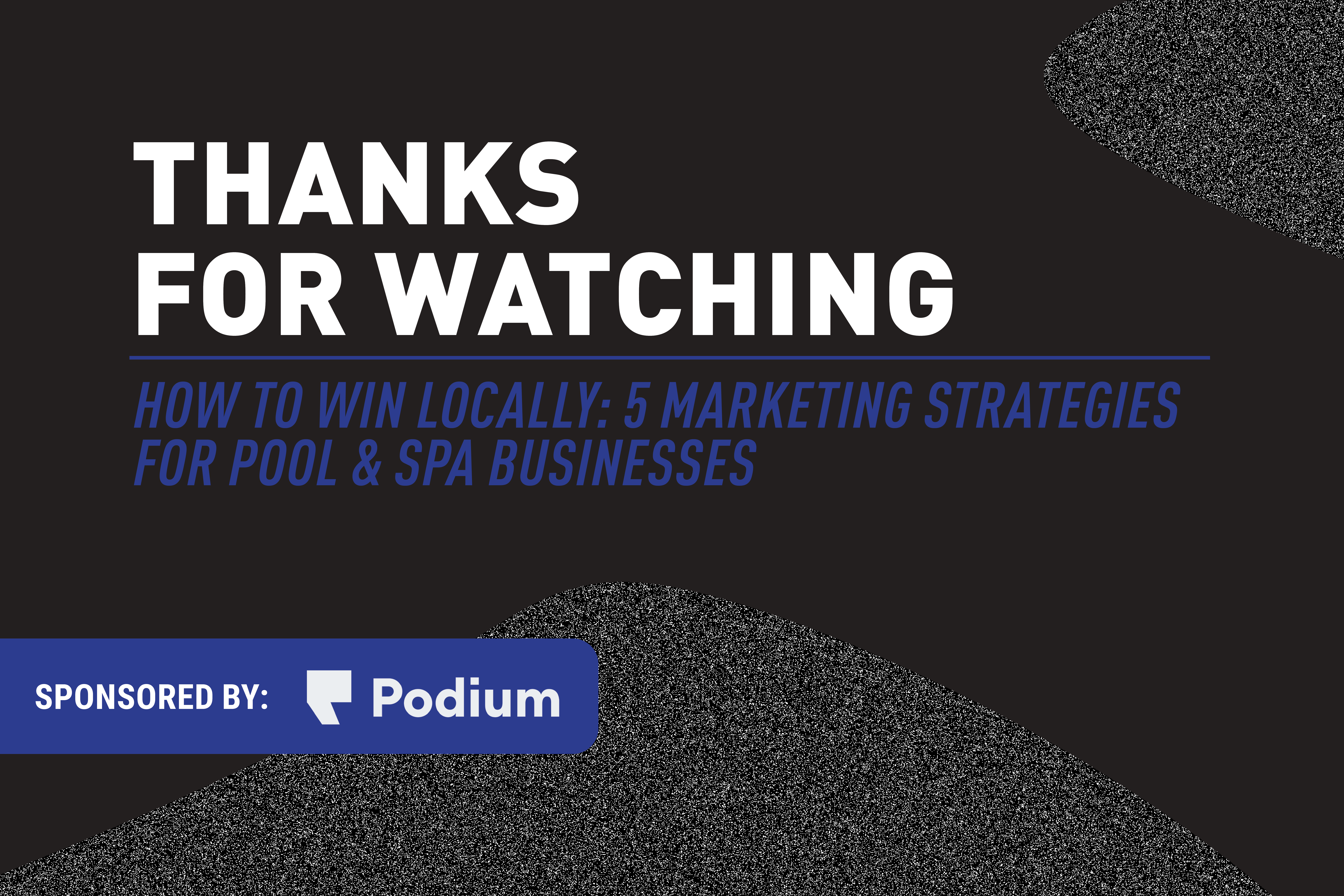 14 Aq Webinar Podium 0322