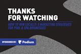 14 Aq Webinar Podium 0322