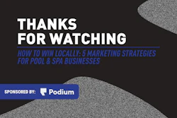 14 Aq Webinar Podium 0322