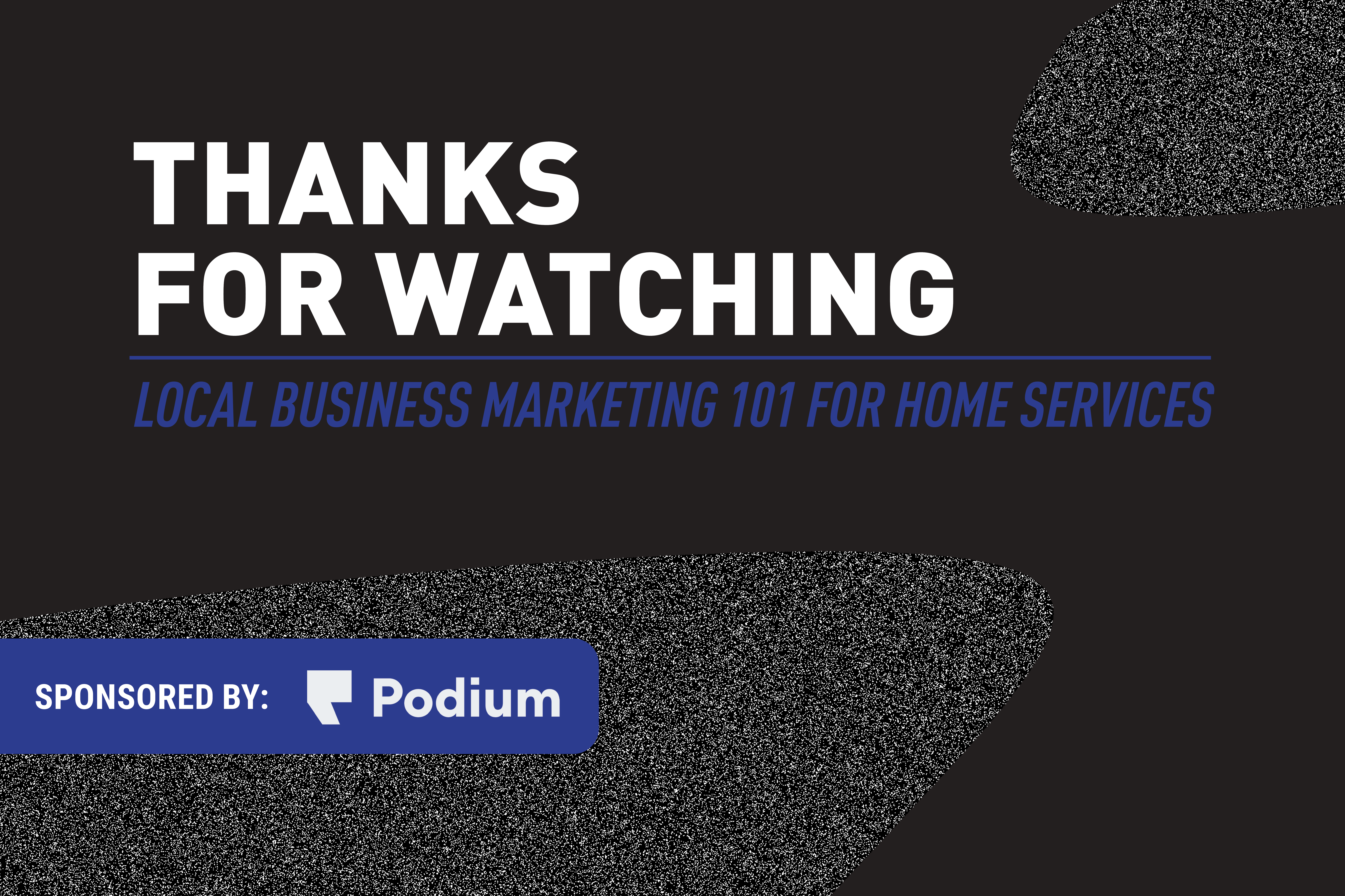16 Aq Webinar Podium 0622