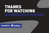 16 Aq Webinar Podium 0622