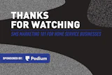 17 Aq Webinar Podium 1222