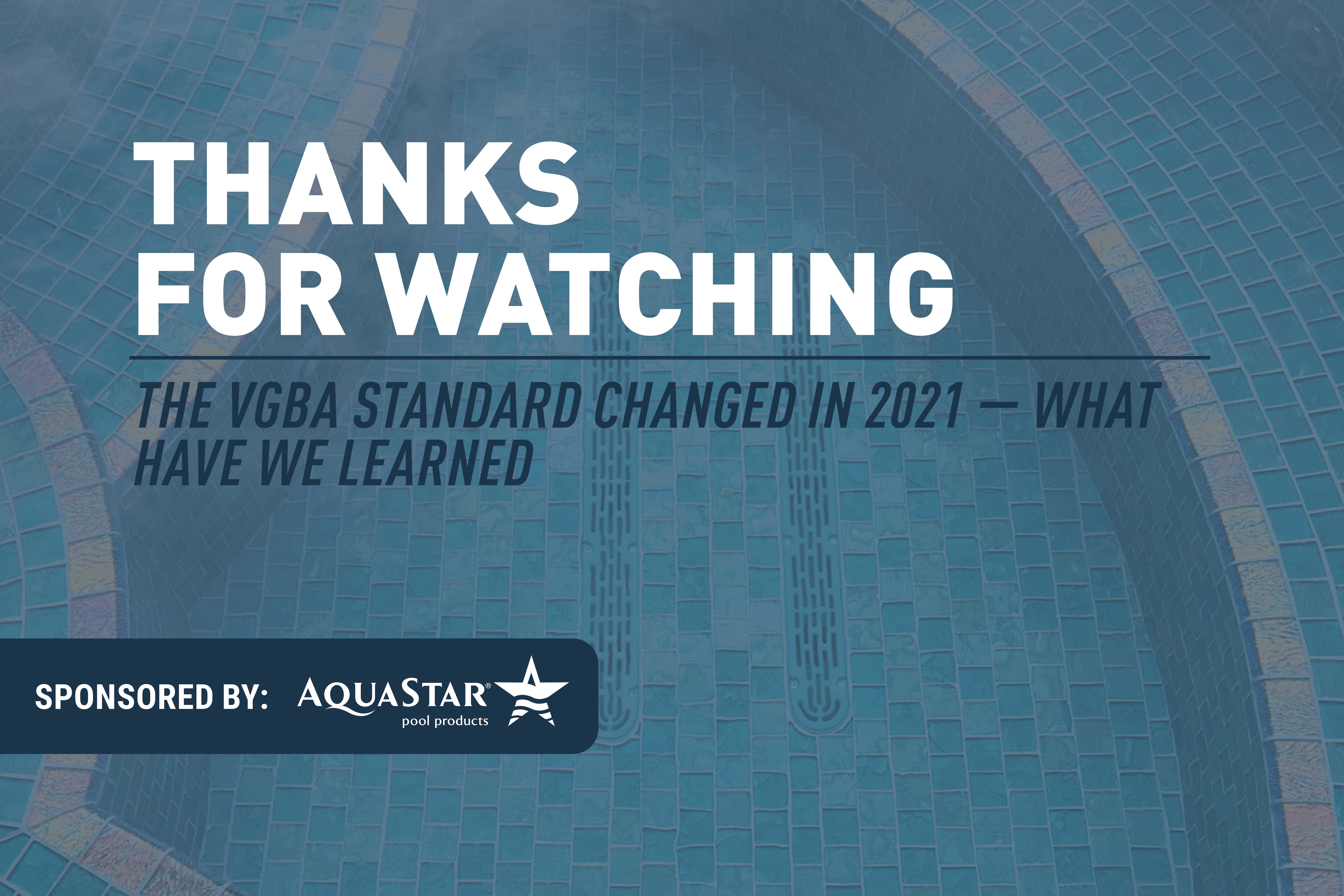 18 Aq Webinar Aqua Star 1222