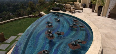 1 H 624 Aq F1 Aroundthe Pool3 Lg