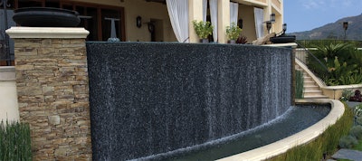 1 I 624 Aq F1 Aroundthe Pool4 Lg